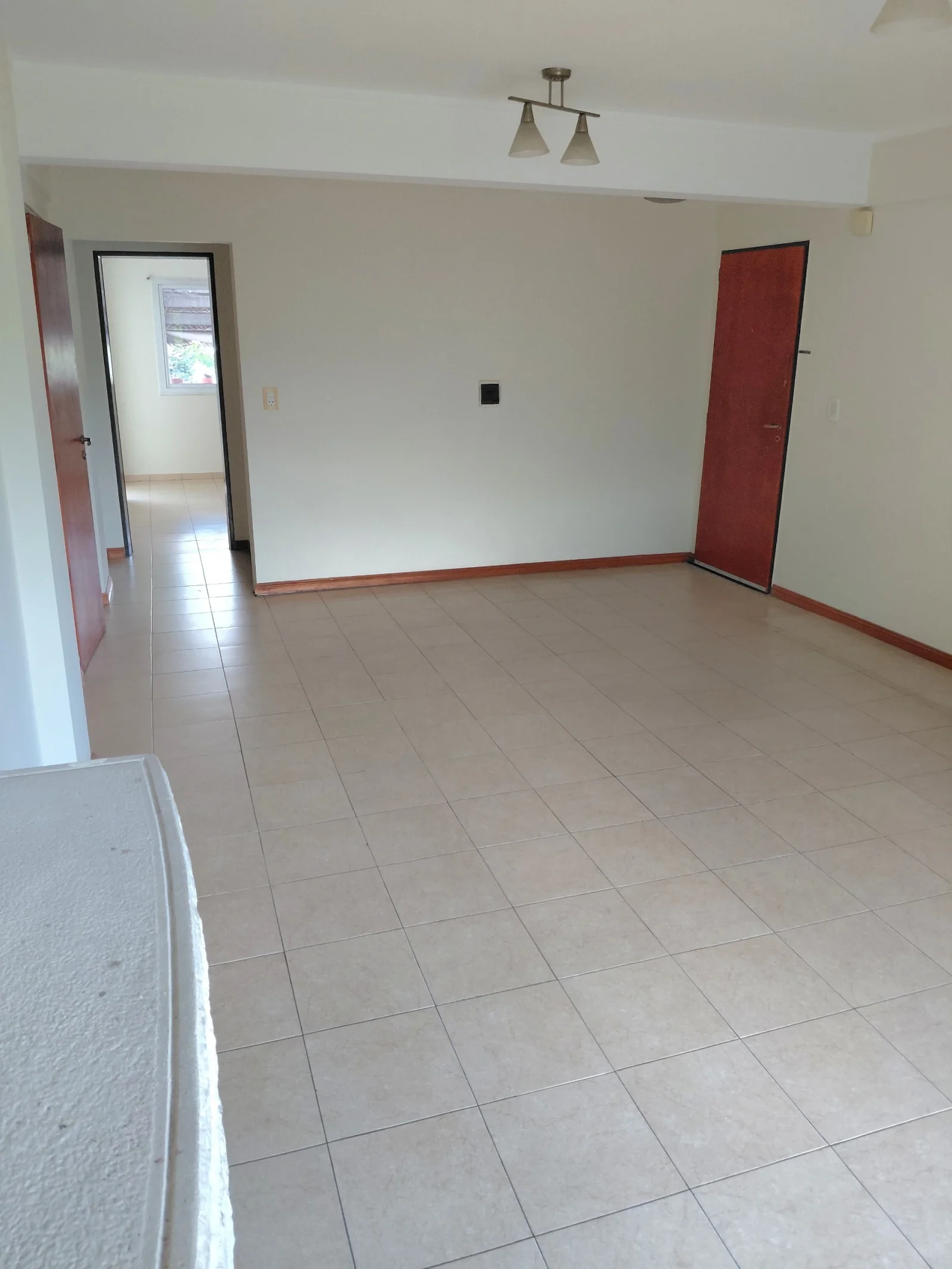 Departamento en venta c/ cochera en Centro - Imagen 4