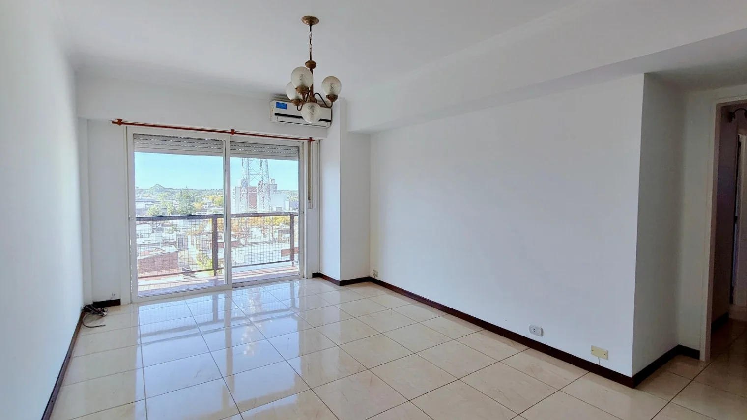 Departamento en alquiler en Centro - Imagen 3