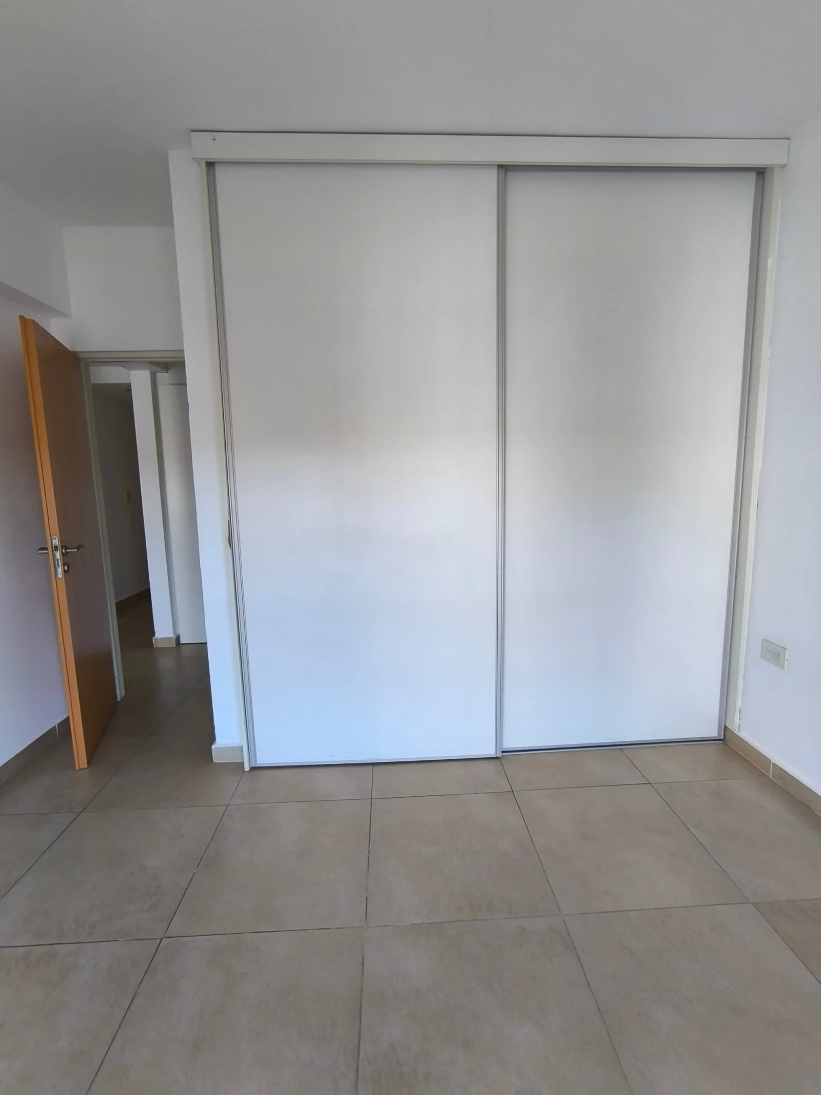 Departamento en alquiler c/ cochera en Centro - Imagen 5