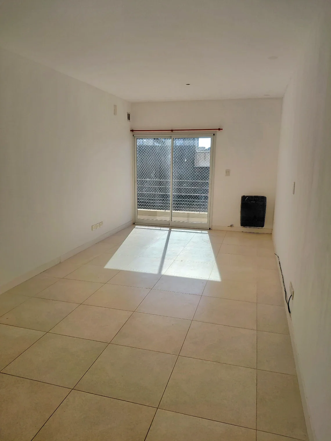 Departamento en venta c/ cochera en Pergamino - Imagen 3