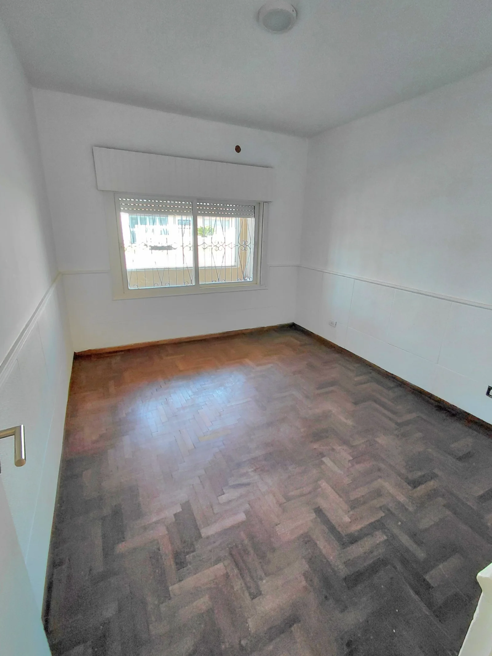 Casa de 2 habitaciones en alquiler en Pergamino - Imagen 5