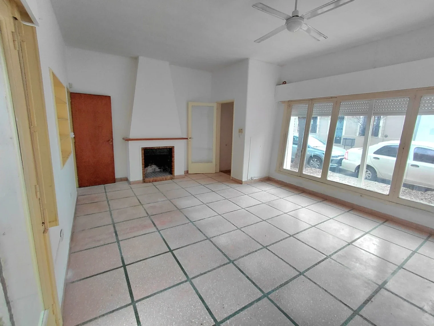 Casa en alquiler c/ cochera en Pergamino - Imagen 3