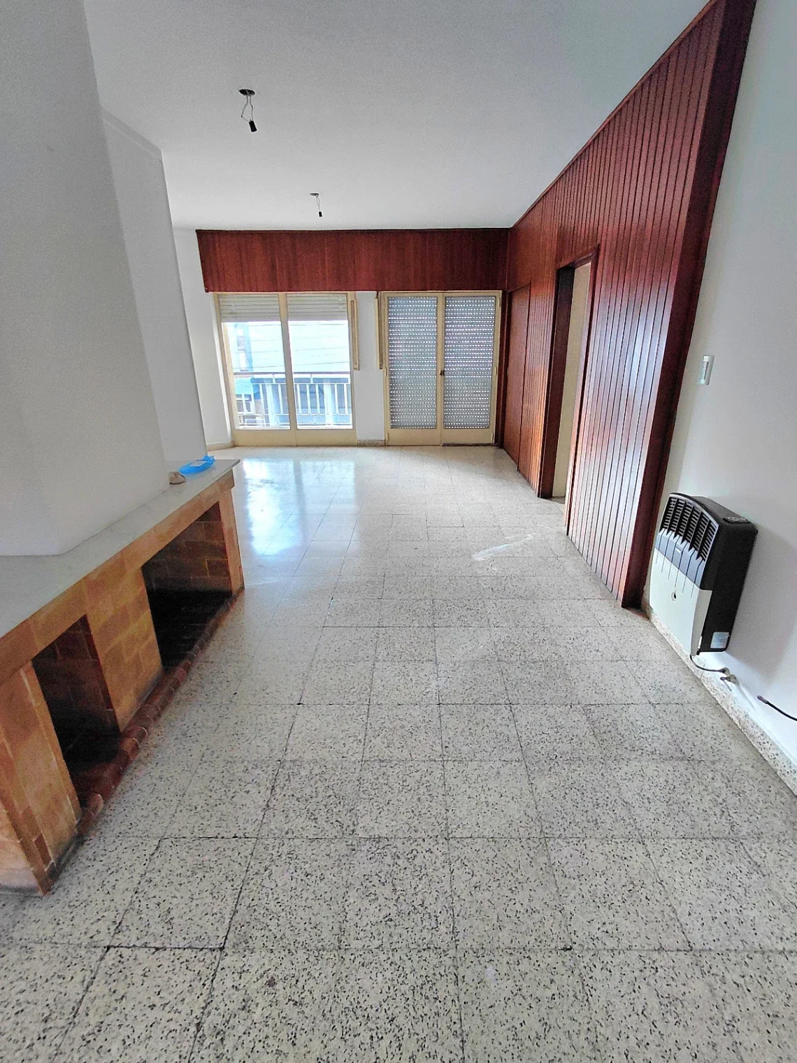 Casa en alquiler c/ cochera en Pergamino - Imagen 3