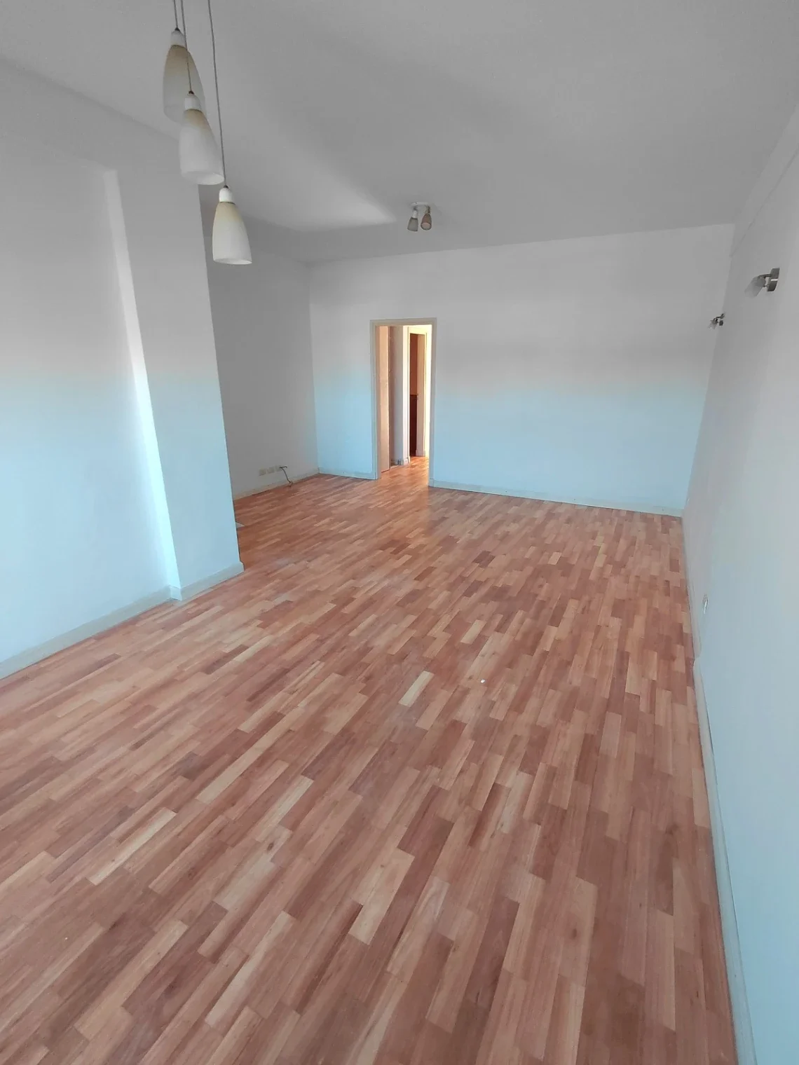 Departamento en venta c/ cochera en Pergamino - Imagen 3