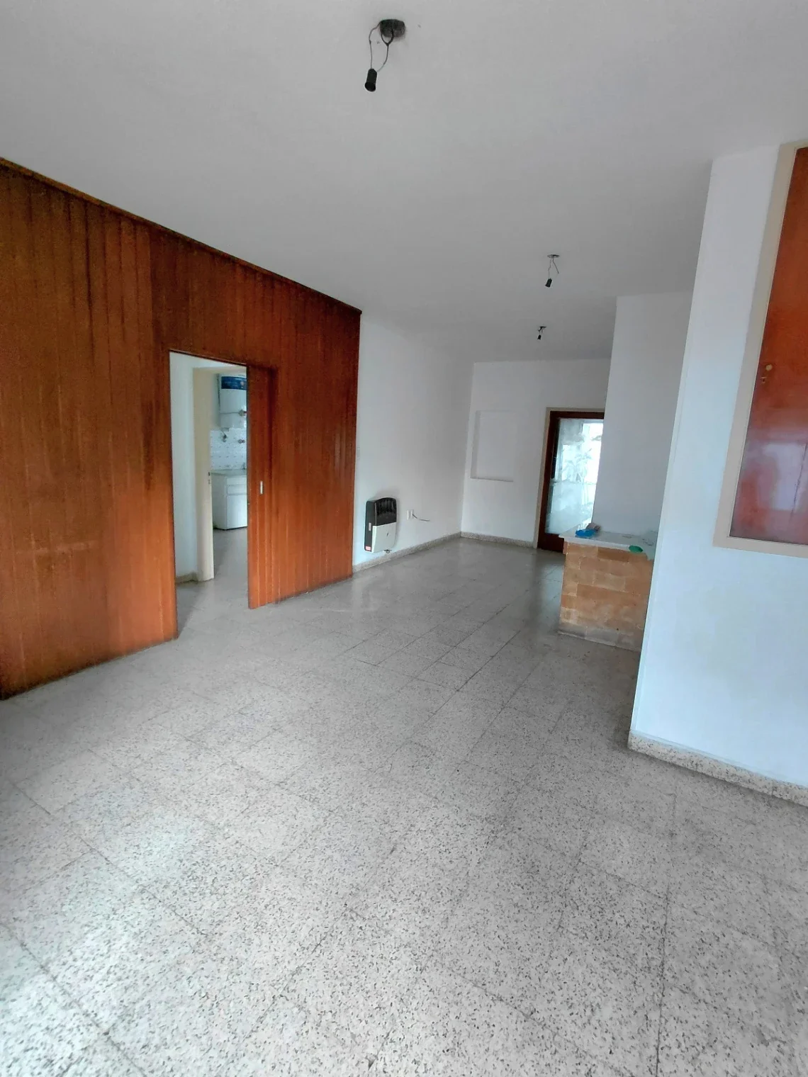 Casa en alquiler c/ cochera en Pergamino - Imagen 4