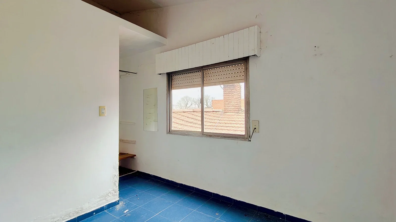 Casa con galpón en venta - Pergamino - Imagen 5