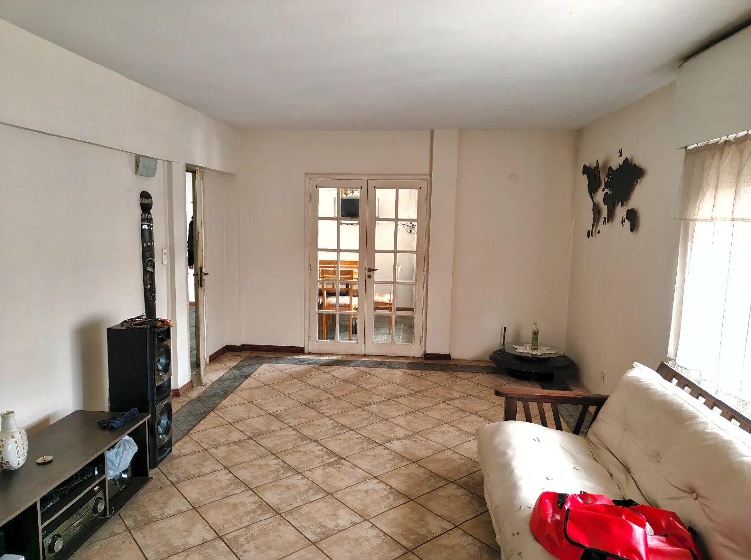 Local comercial en venta ubicado en Pergamino - Imagen 5