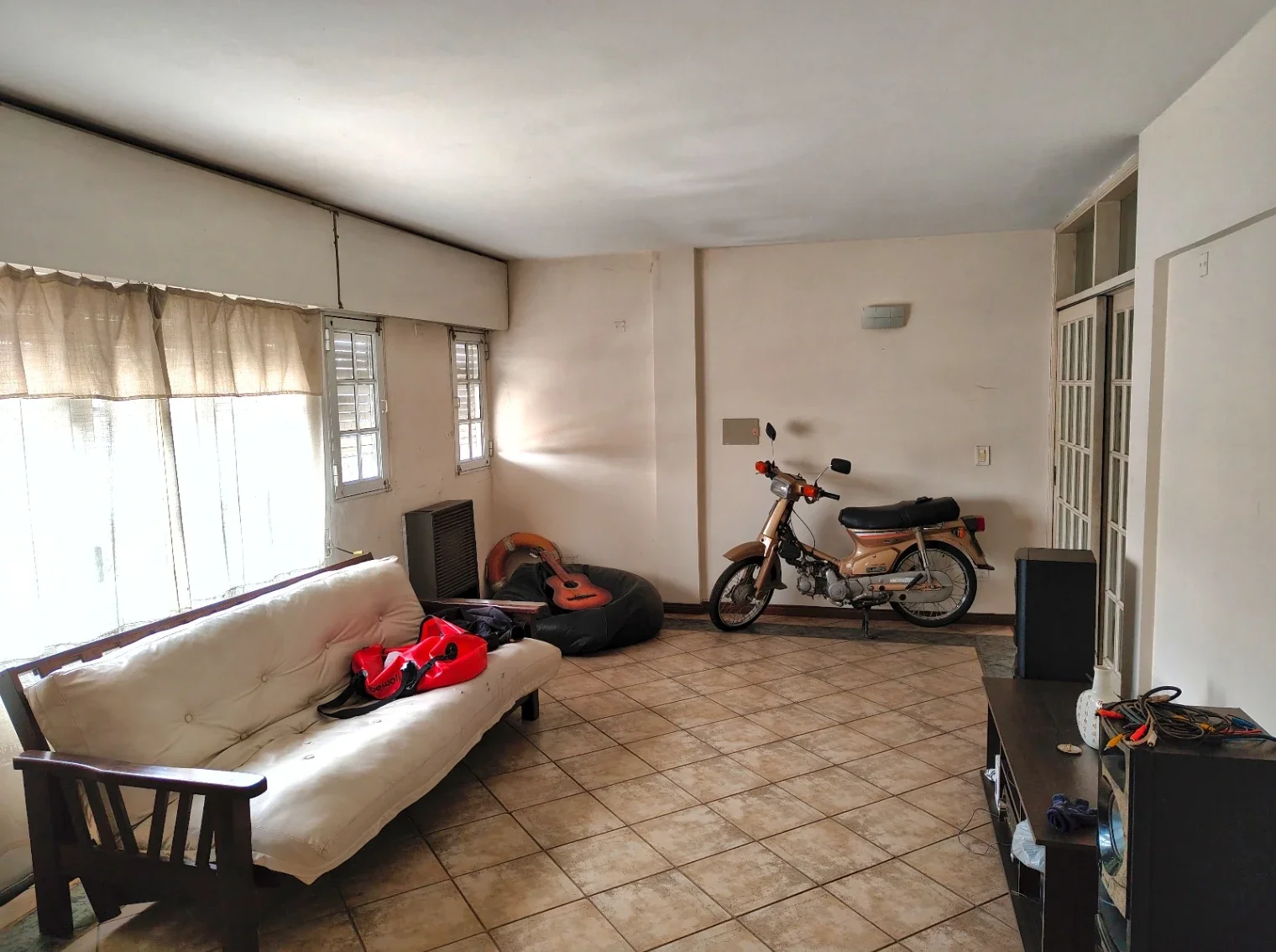 Local comercial en venta ubicado en Pergamino - Imagen 3