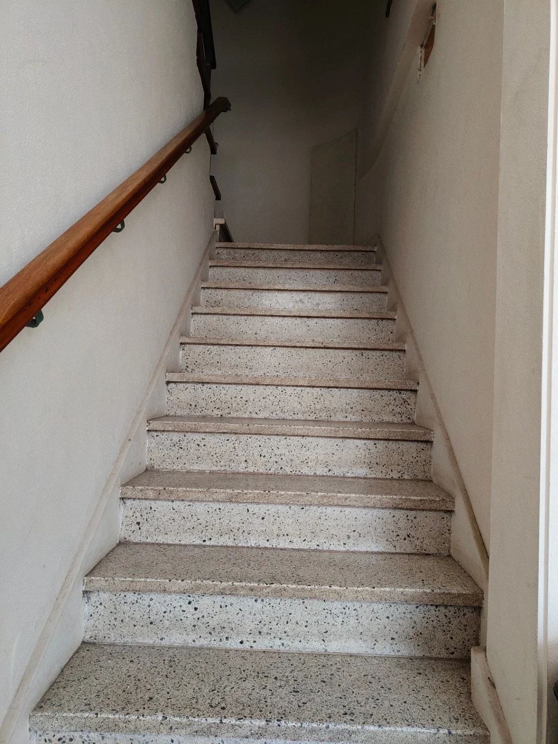 Local comercial en venta ubicado en Pergamino - Imagen 2