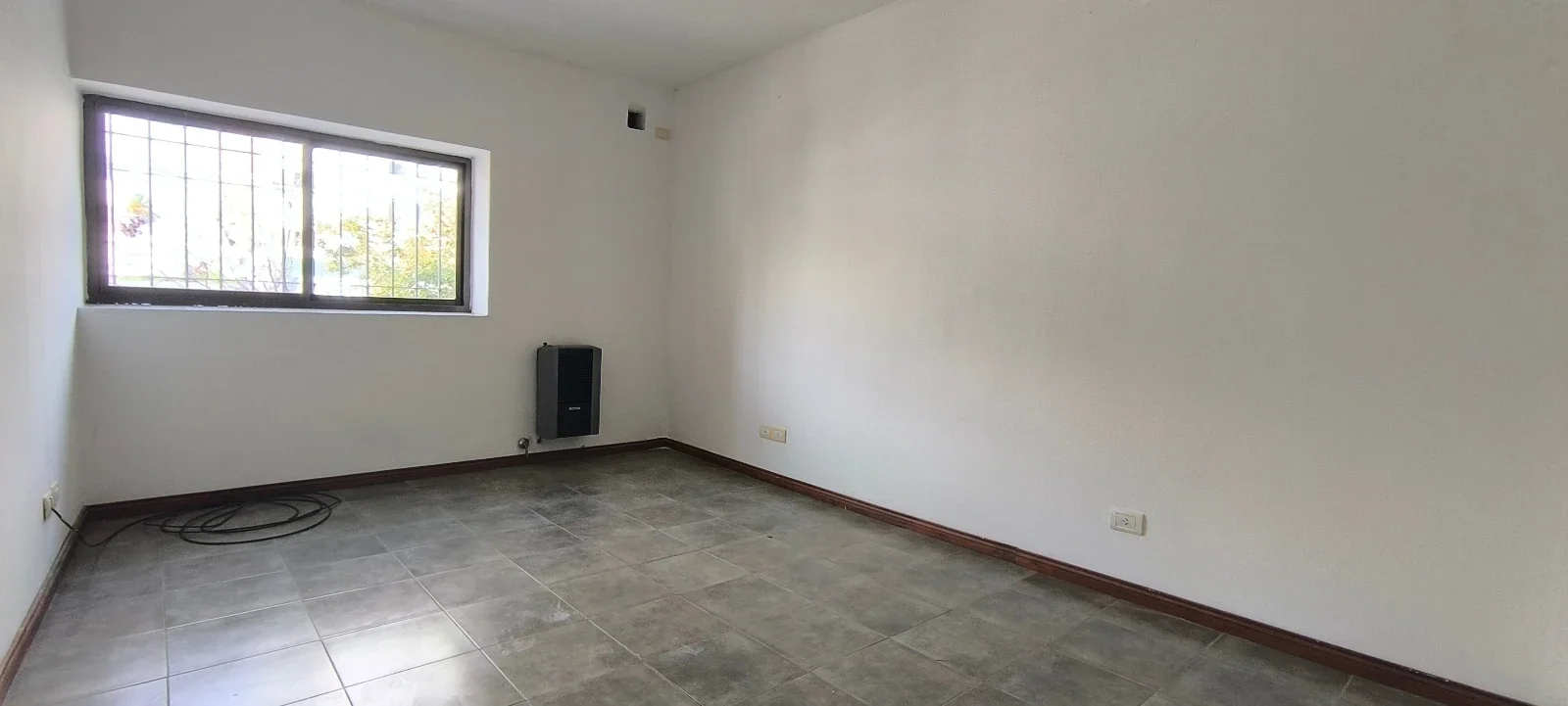 Departamento en alquiler en Centro - Imagen 2
