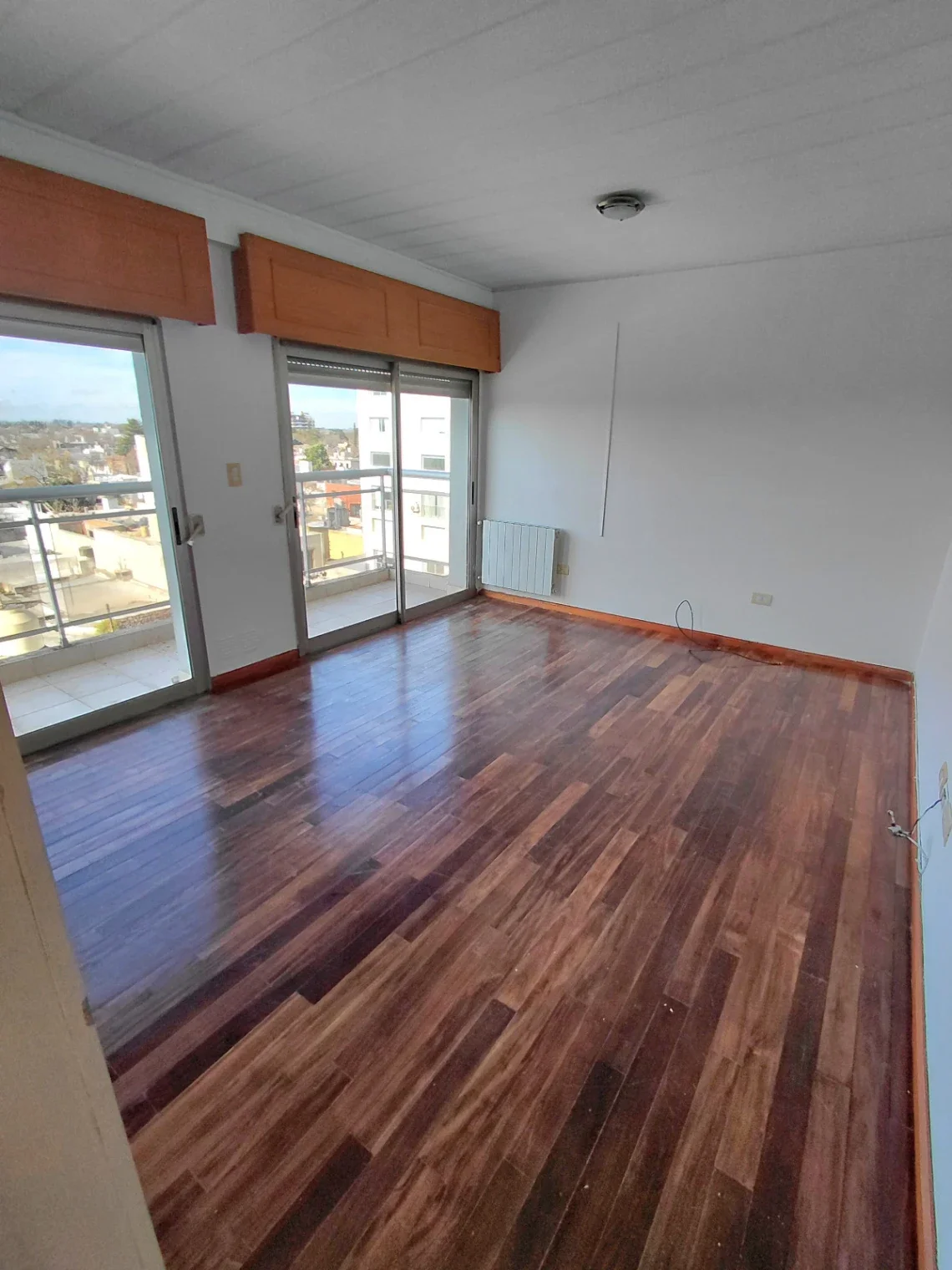 Departamento en venta c/ cochera en Pergamino - Imagen 2