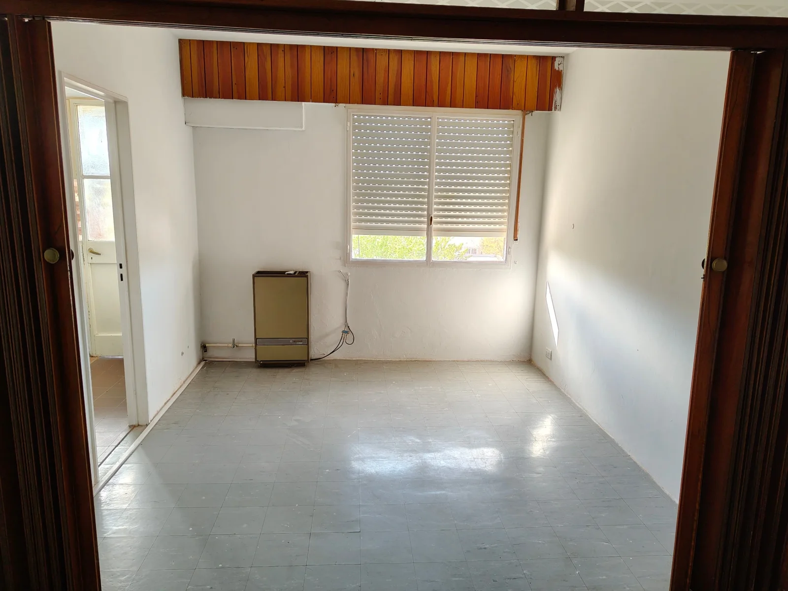 Departamento en alquiler en Centro - Imagen 3