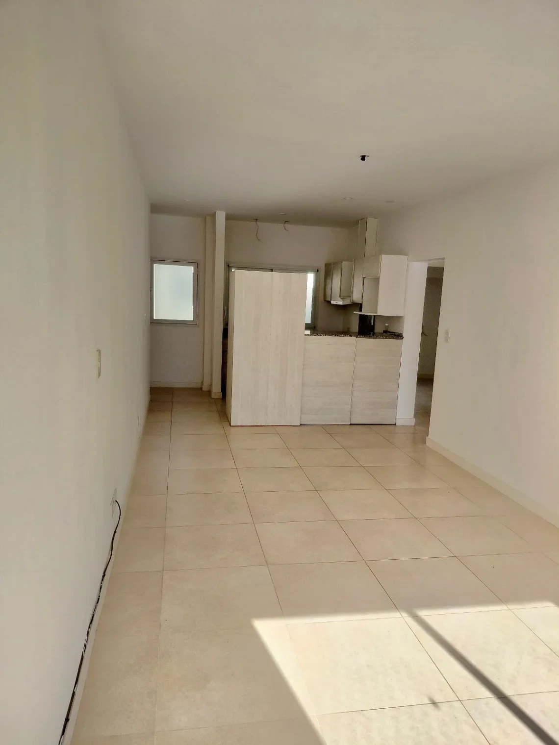 Departamento en venta c/ cochera en Pergamino - Imagen 2