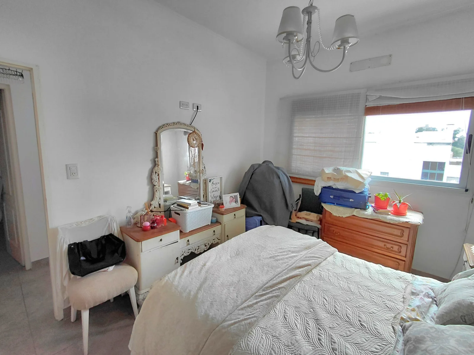 Departamento en venta c/ cochera en Cueto - Imagen 5
