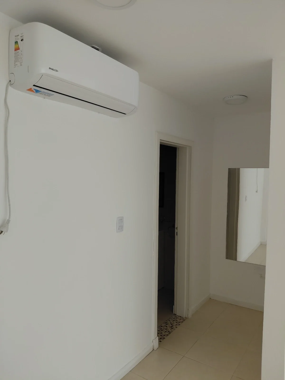Local comercial en venta ubicado en Pergamino - Imagen 5