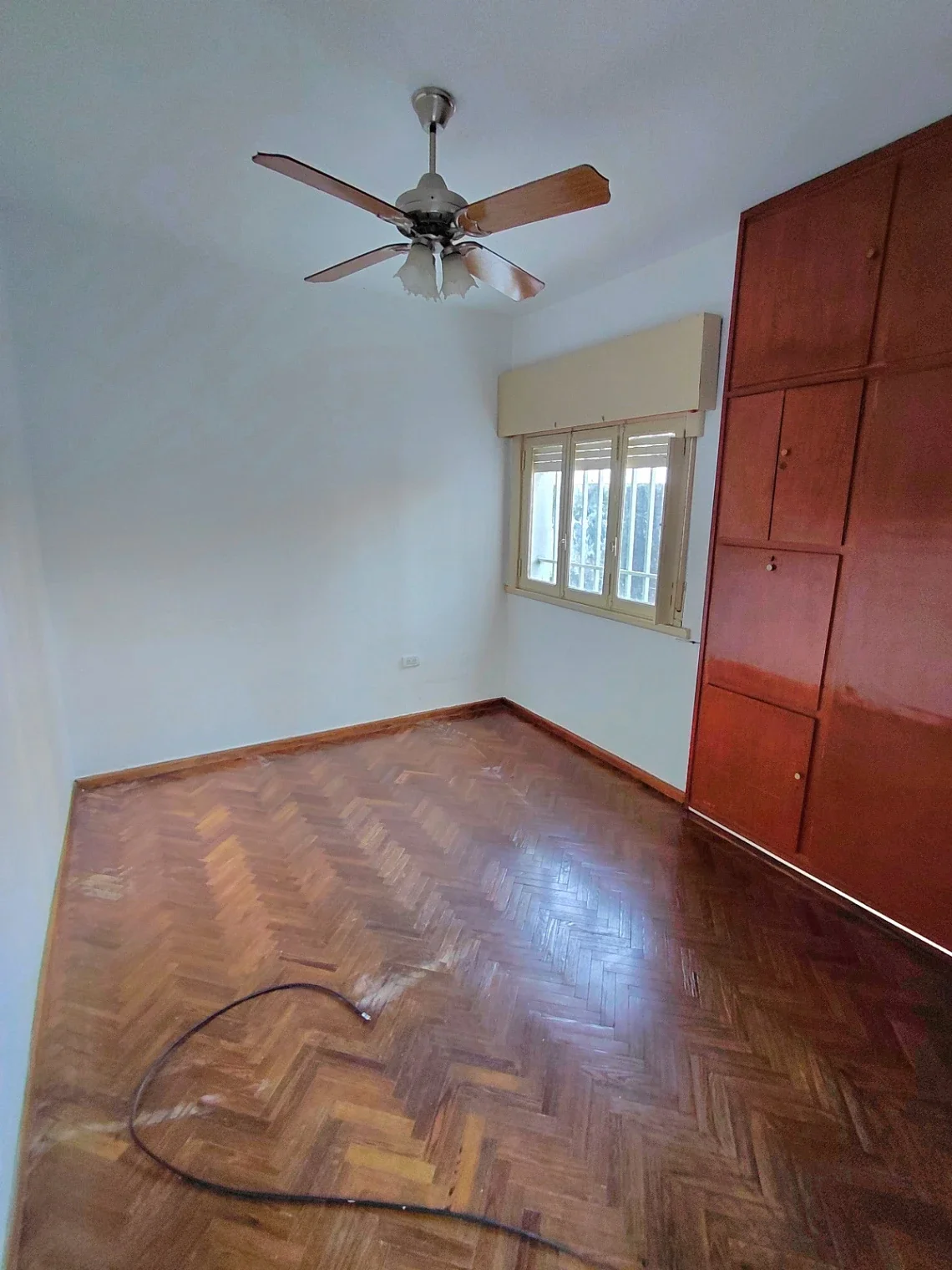 Casa en alquiler c/ cochera en Pergamino - Imagen 5
