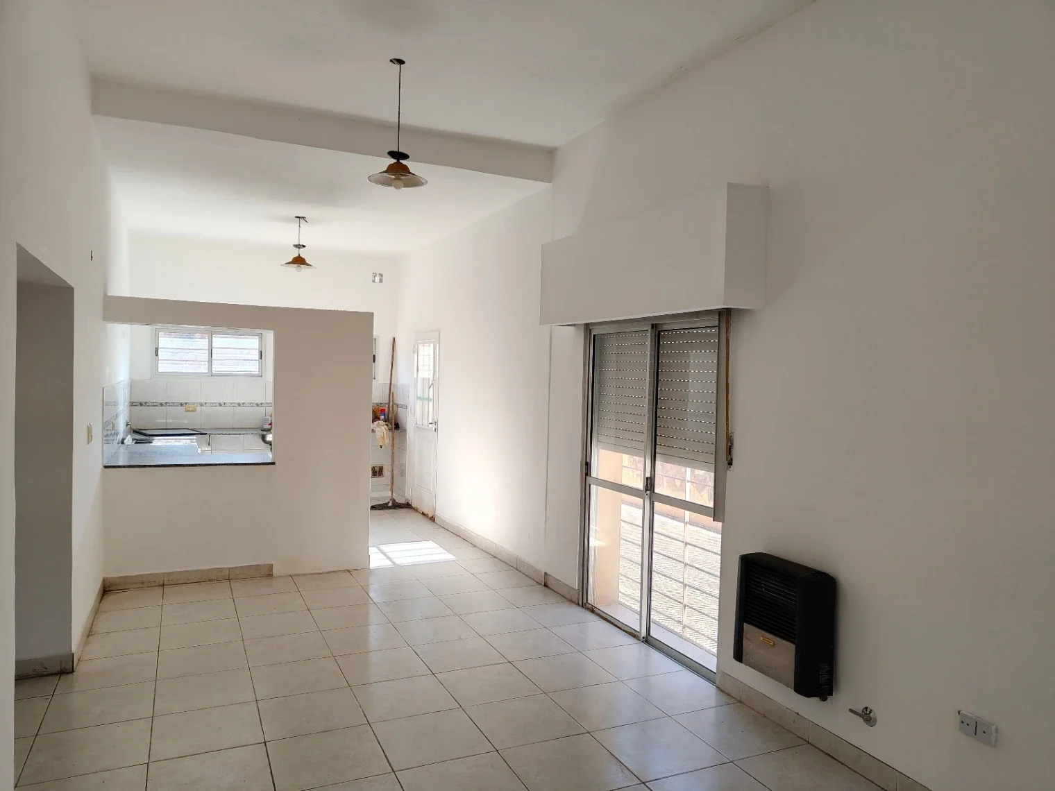 Casa en venta c/ cochera en Pergamino - Imagen 3