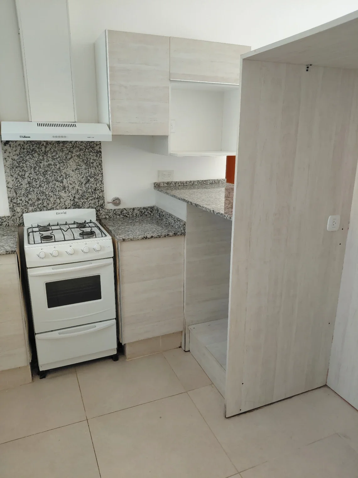 Departamento en venta c/ cochera en Pergamino - Imagen 5