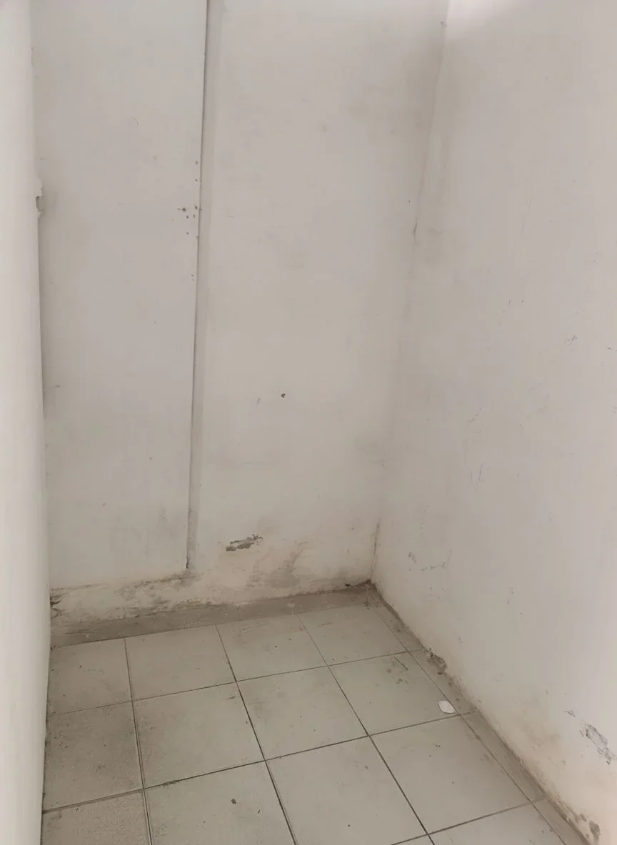 Local comercial en alquiler ubicado en Centro - Imagen 3