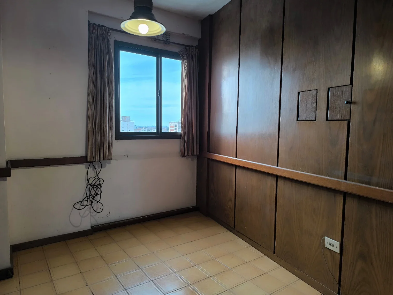 Departamento en alquiler en Centro - Imagen 3