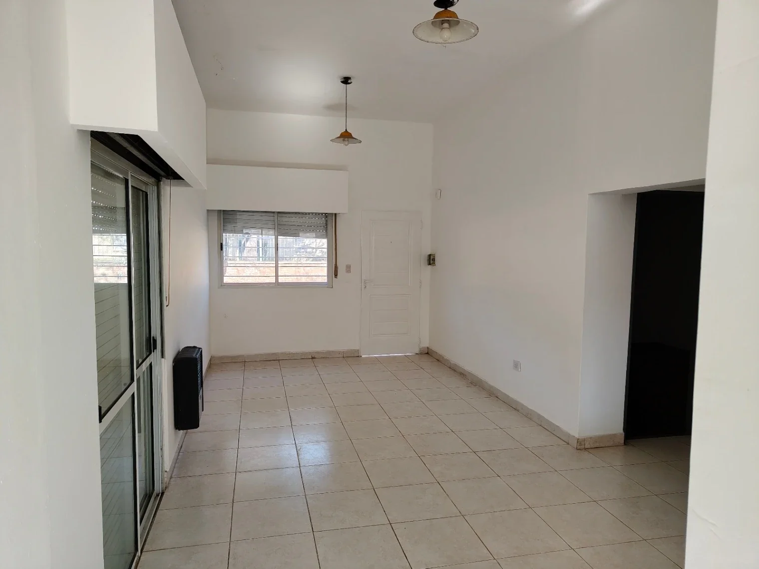 Casa en venta c/ cochera en Pergamino - Imagen 2