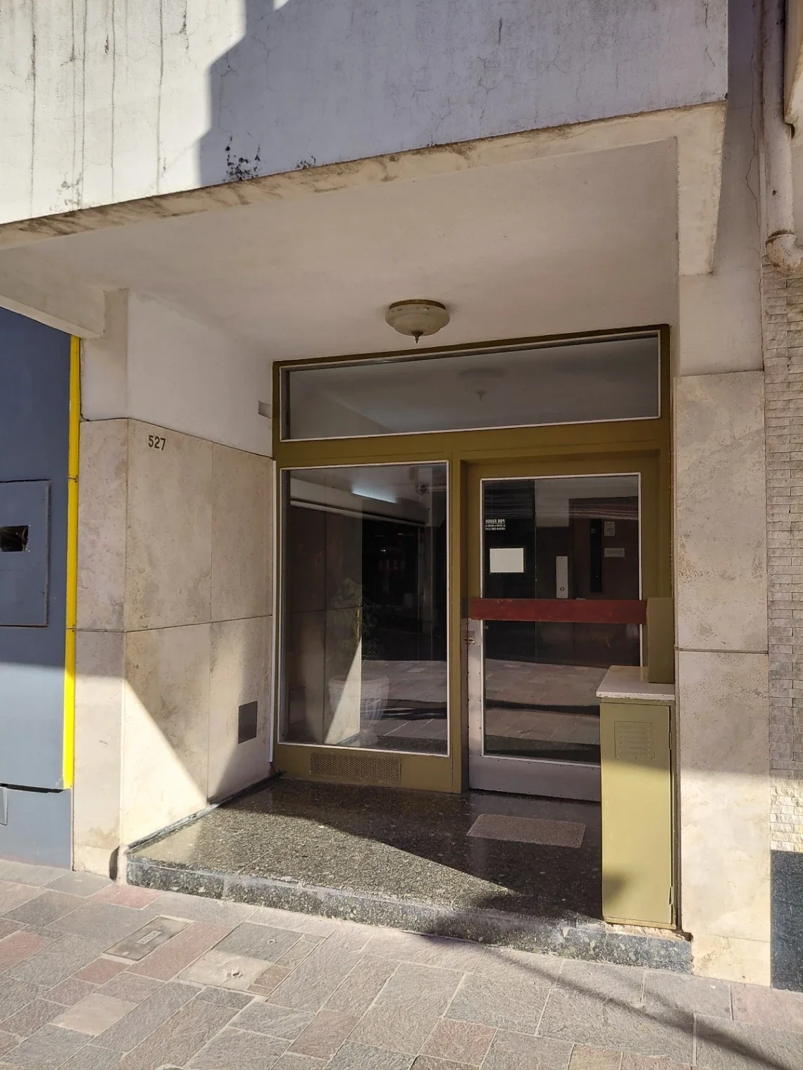 Departamento en alquiler en Centro - Imagen 2