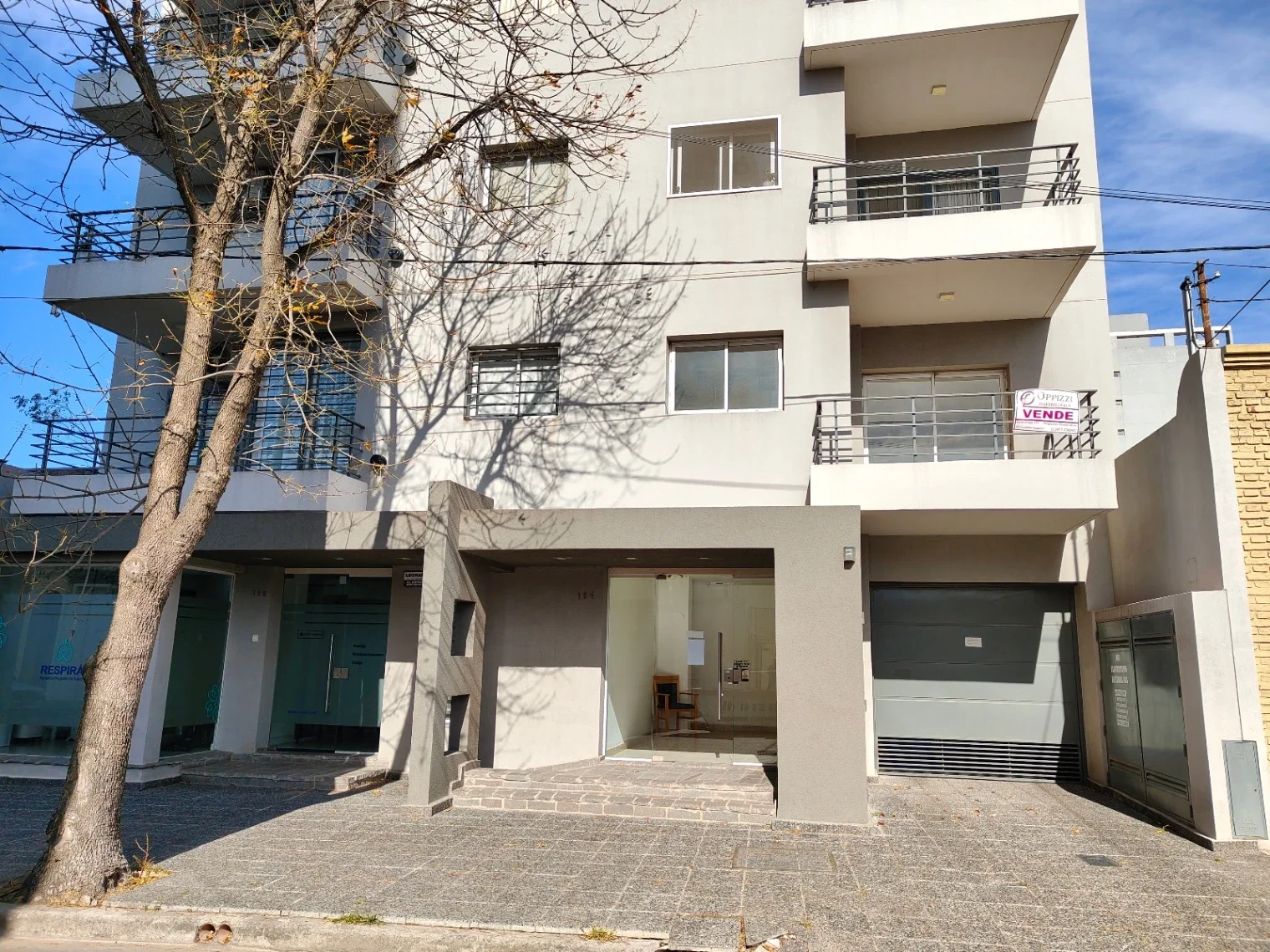 Departamento en venta en Pergamino - Imagen 1