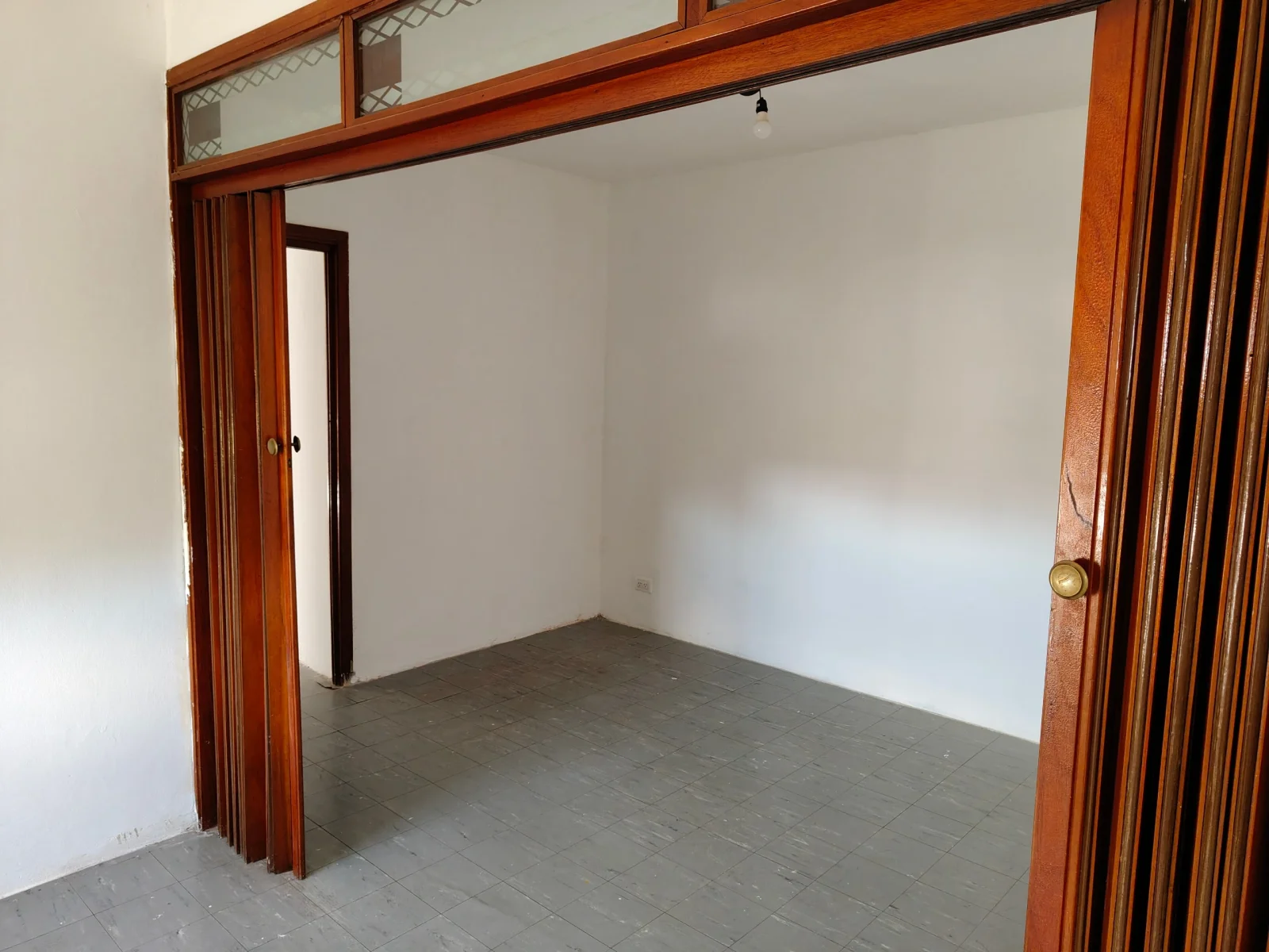 Departamento en alquiler en Centro - Imagen 2