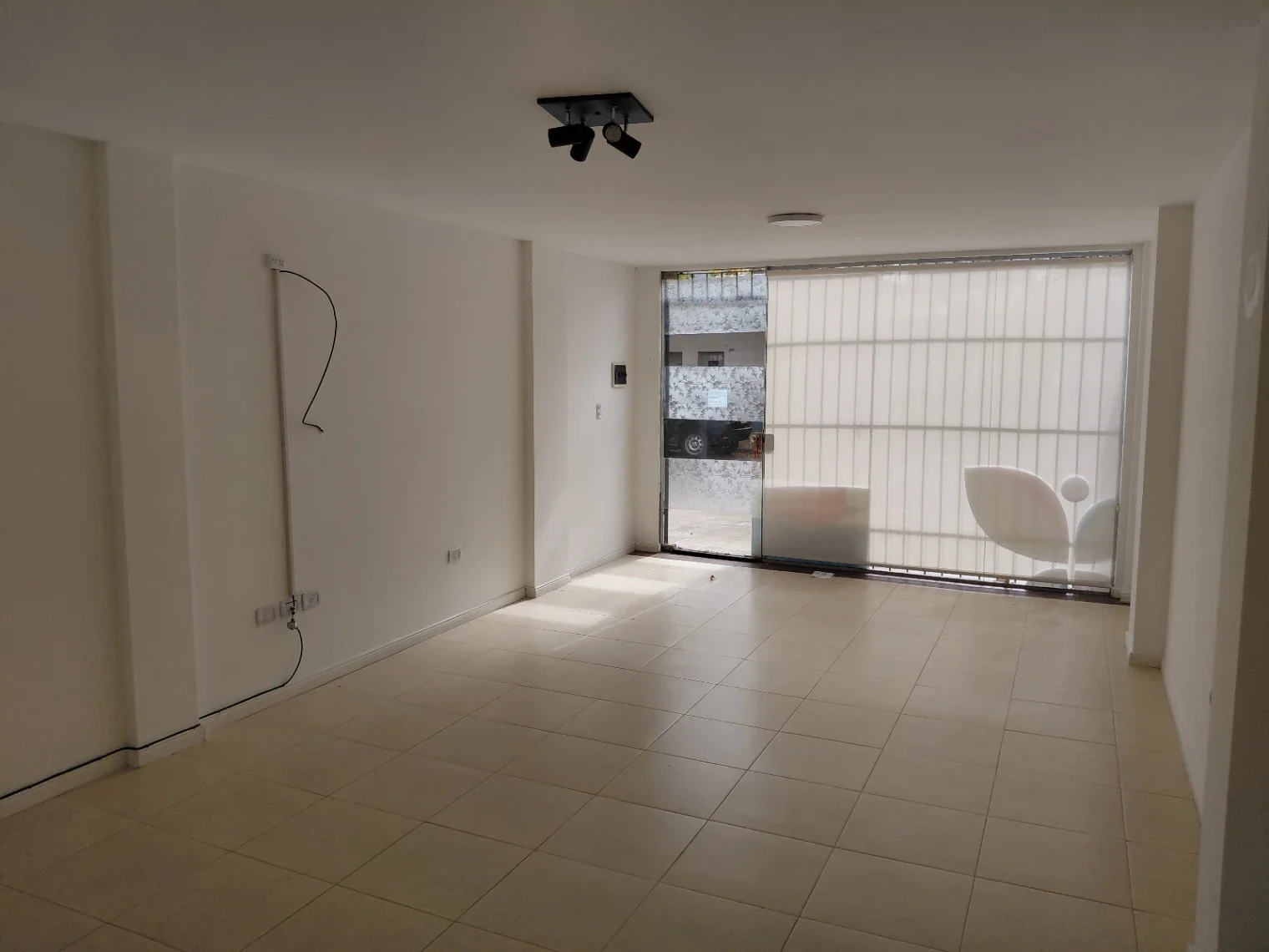 Local comercial en venta ubicado en Pergamino - Imagen 3