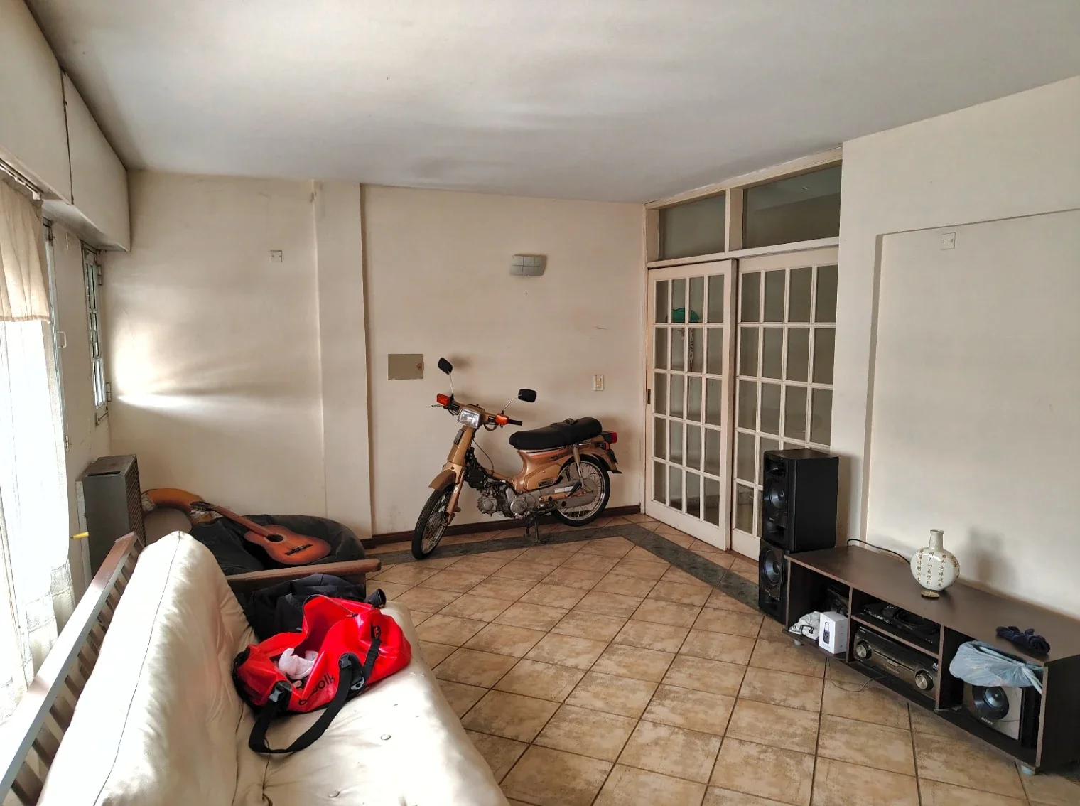 Local comercial en venta ubicado en Pergamino - Imagen 4