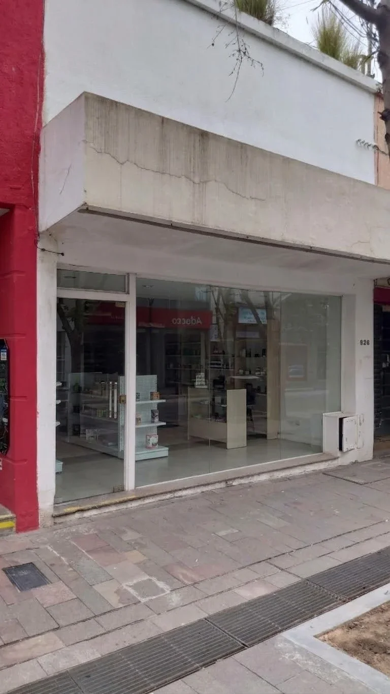 Local comercial en venta ubicado en Centro - Imagen 1