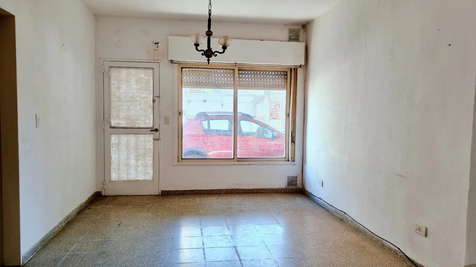 Casa en venta c/ cochera en Pergamino - Imagen 5