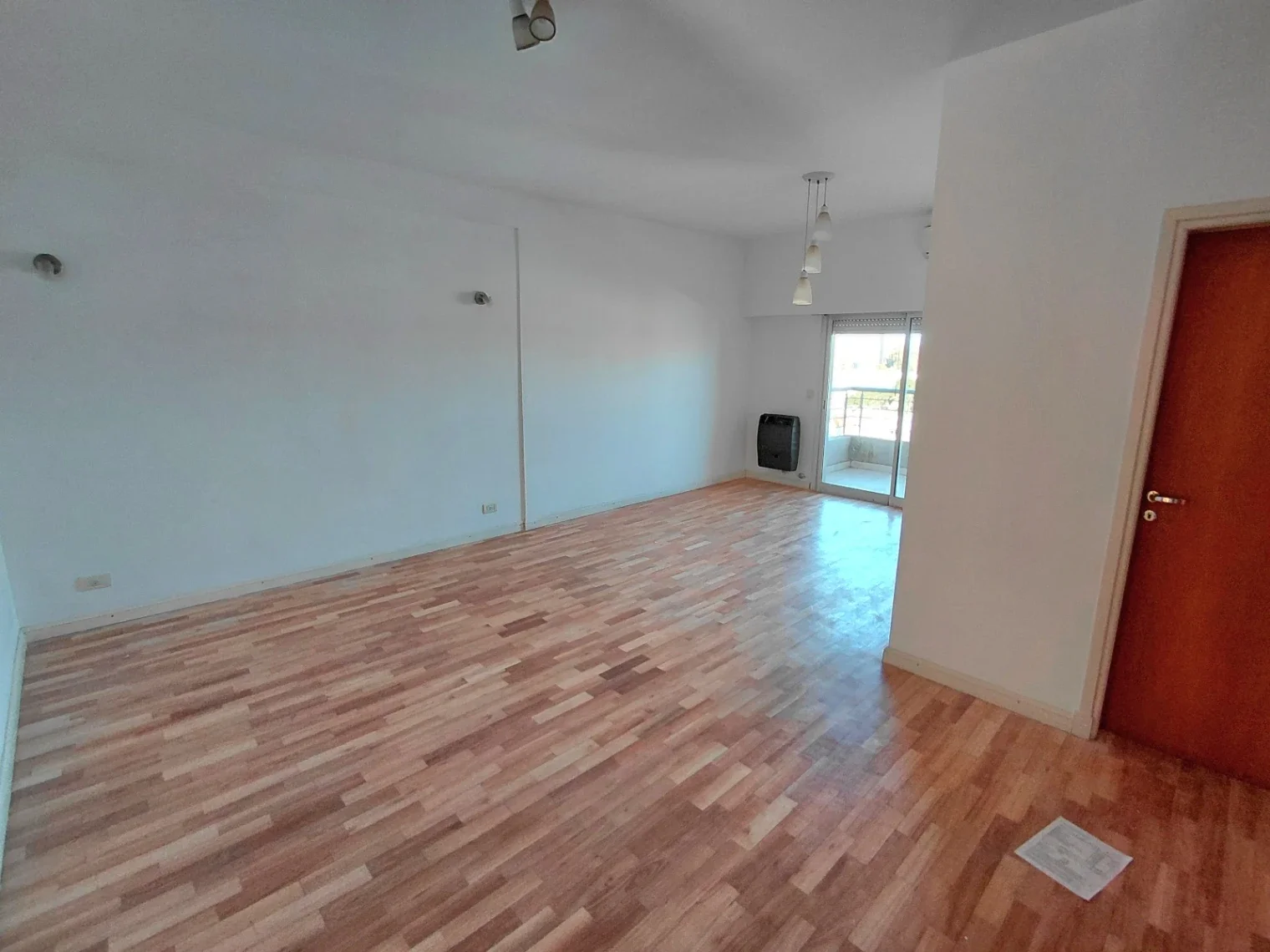 Departamento en venta c/ cochera en Pergamino - Imagen 2