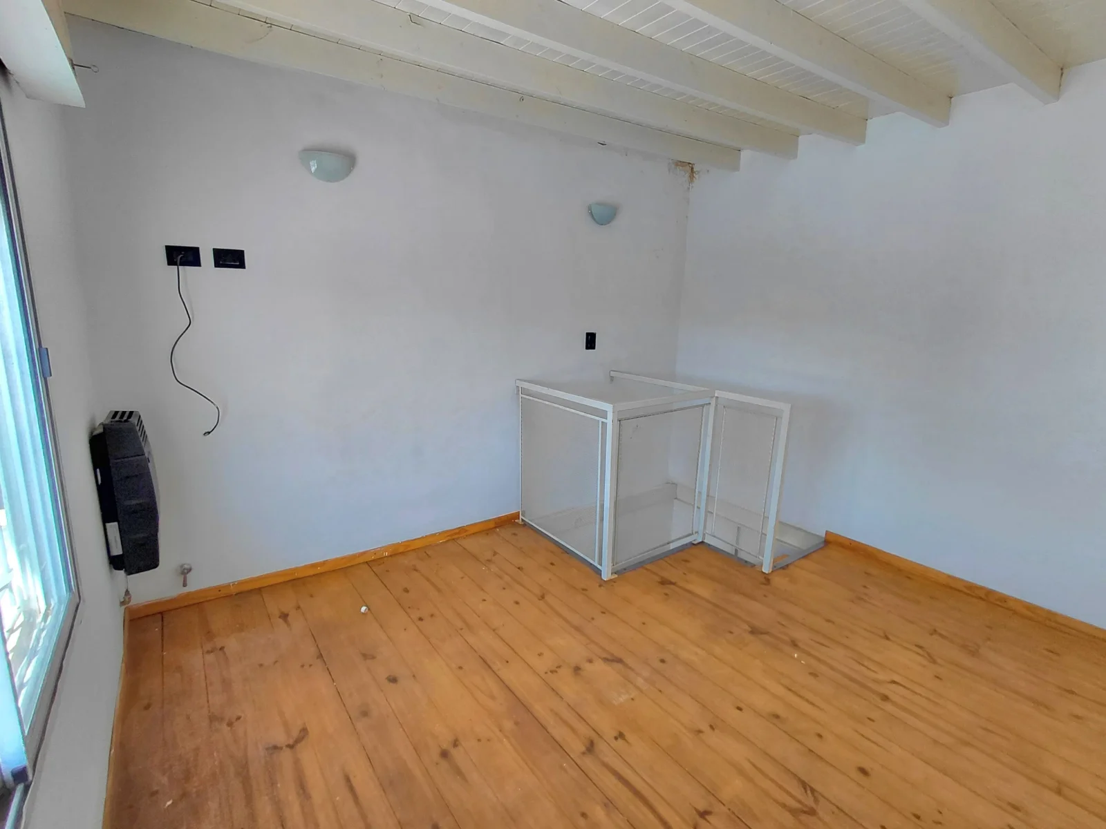 Departamento en alquiler c/ cochera en Acevedo - Imagen 5
