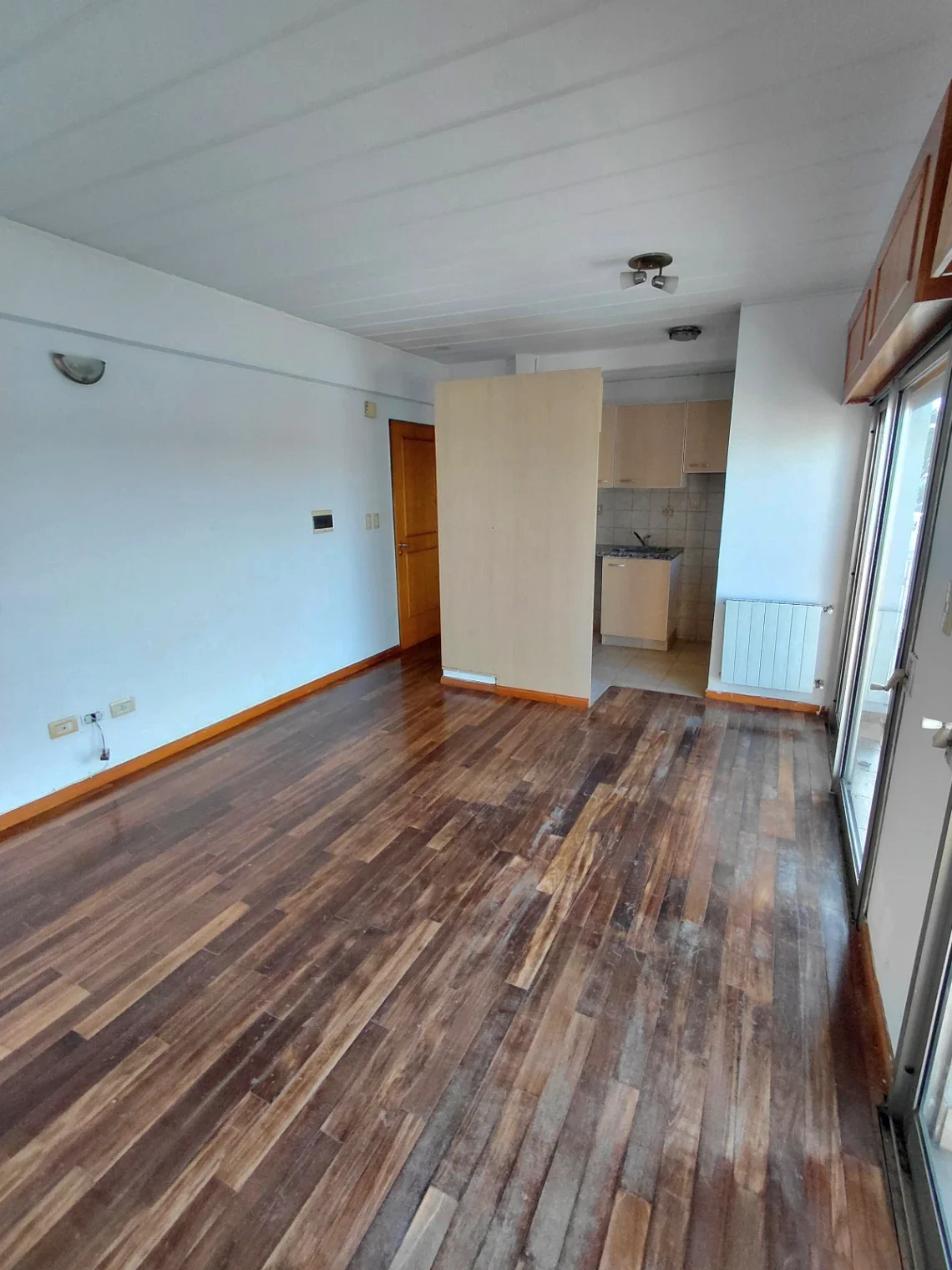 Departamento en venta c/ cochera en Pergamino - Imagen 3
