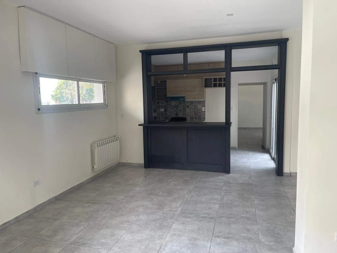 Casa en venta c/ cochera en Pergamino - Imagen 5