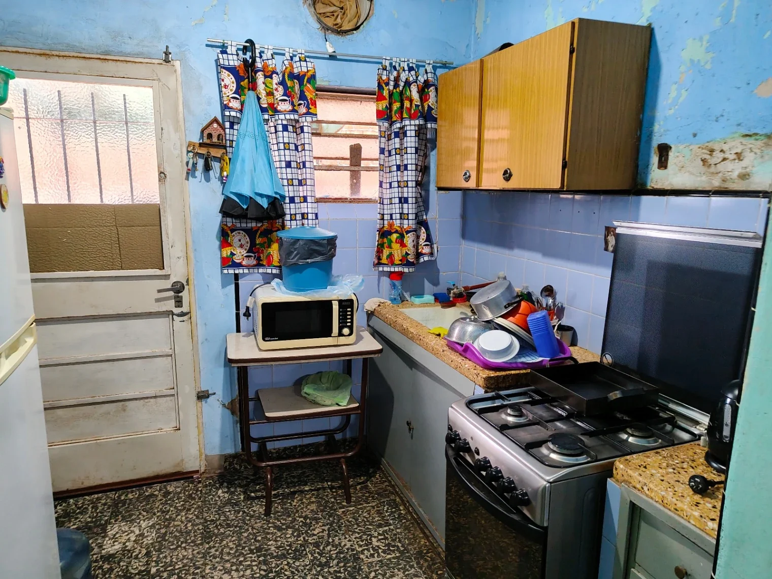 Casa en venta c/ cochera en Pergamino - Imagen 3
