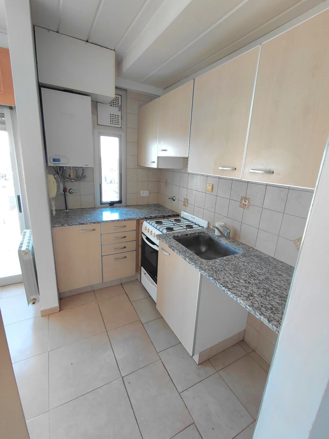 Departamento en alquiler en Pergamino - Imagen 4