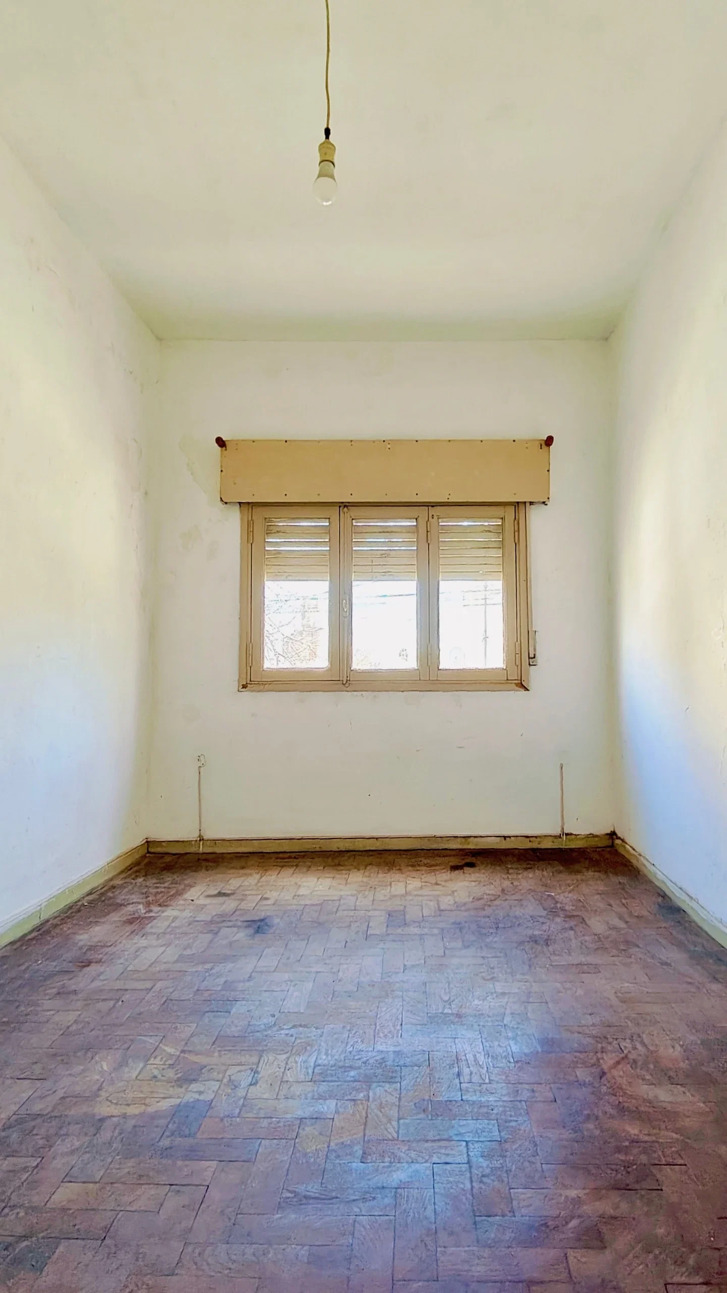 Casa en venta c/ cochera en Centro - Imagen 4