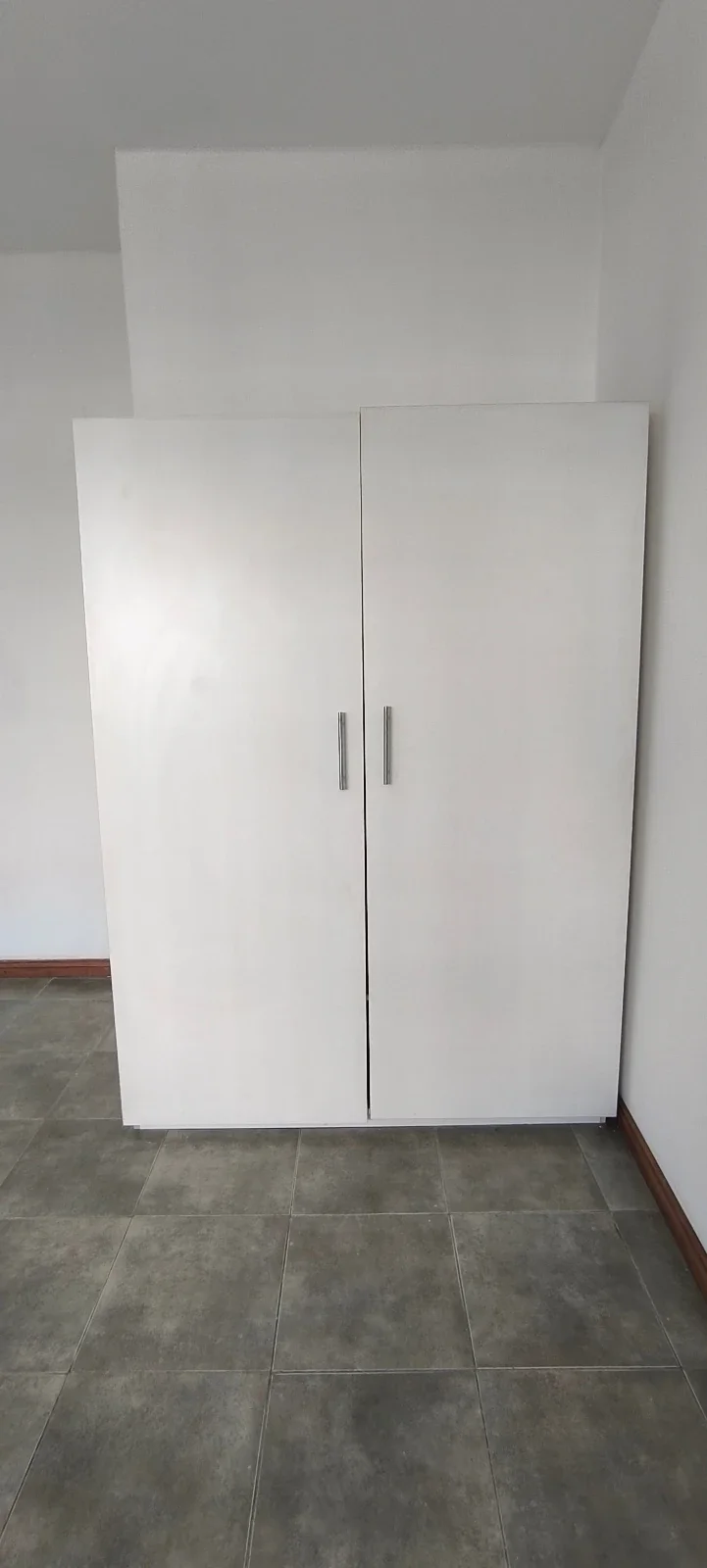 Departamento en alquiler en Centro - Imagen 4