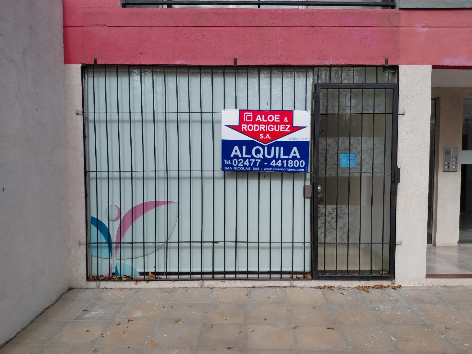 Local comercial en venta ubicado en Pergamino - Imagen 2