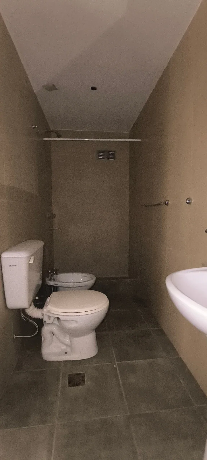 Departamento en alquiler en Centro - Imagen 5