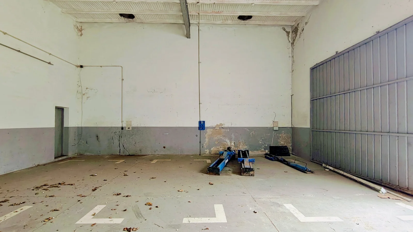 Galpón en alquiler de 650m2 en Pergamino - Imagen 5