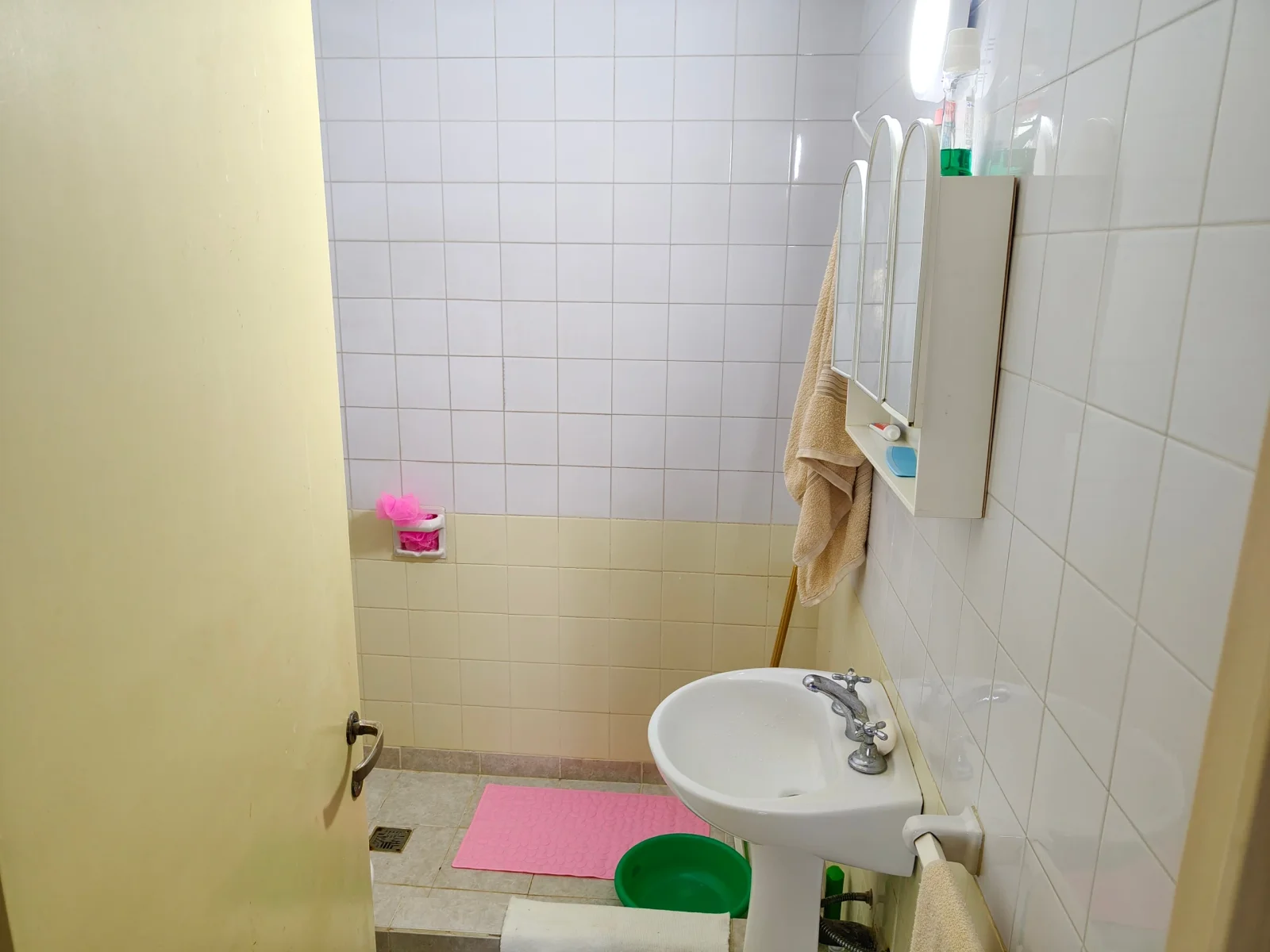 Departamento en venta de 3 ambientes en Pergamino - Imagen 5