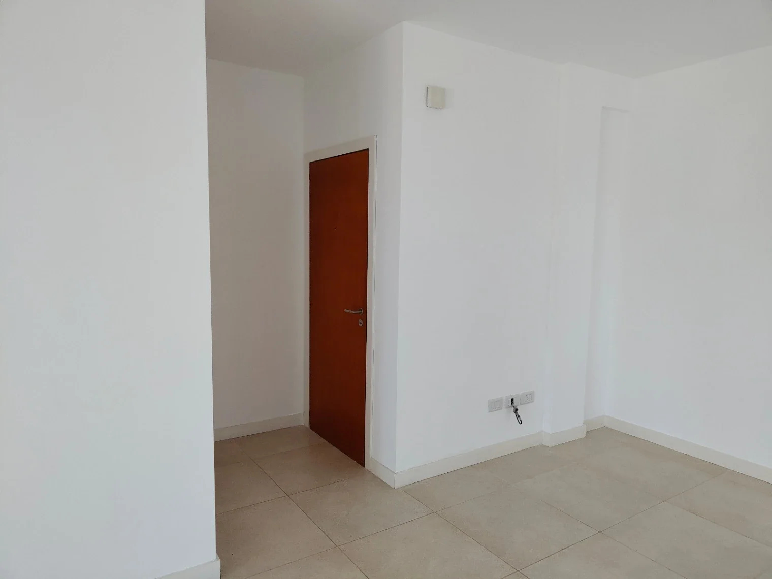 Departamento en venta en Pergamino - Imagen 2