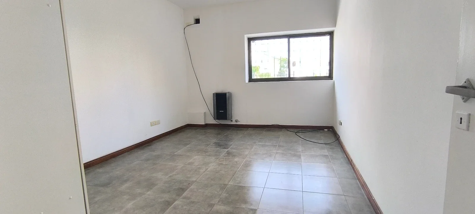 Departamento en alquiler en Centro - Imagen 3