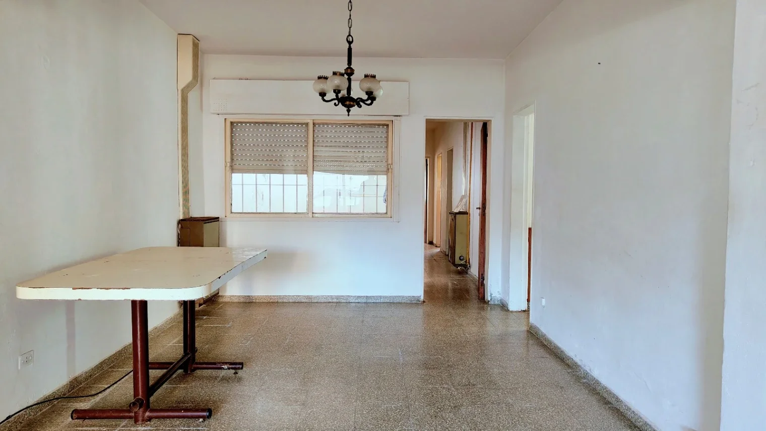 Casa en venta c/ cochera en Pergamino - Imagen 3