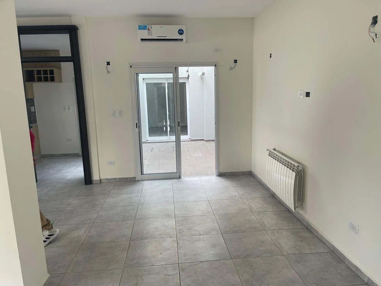 Casa en venta c/ cochera en Pergamino - Imagen 4