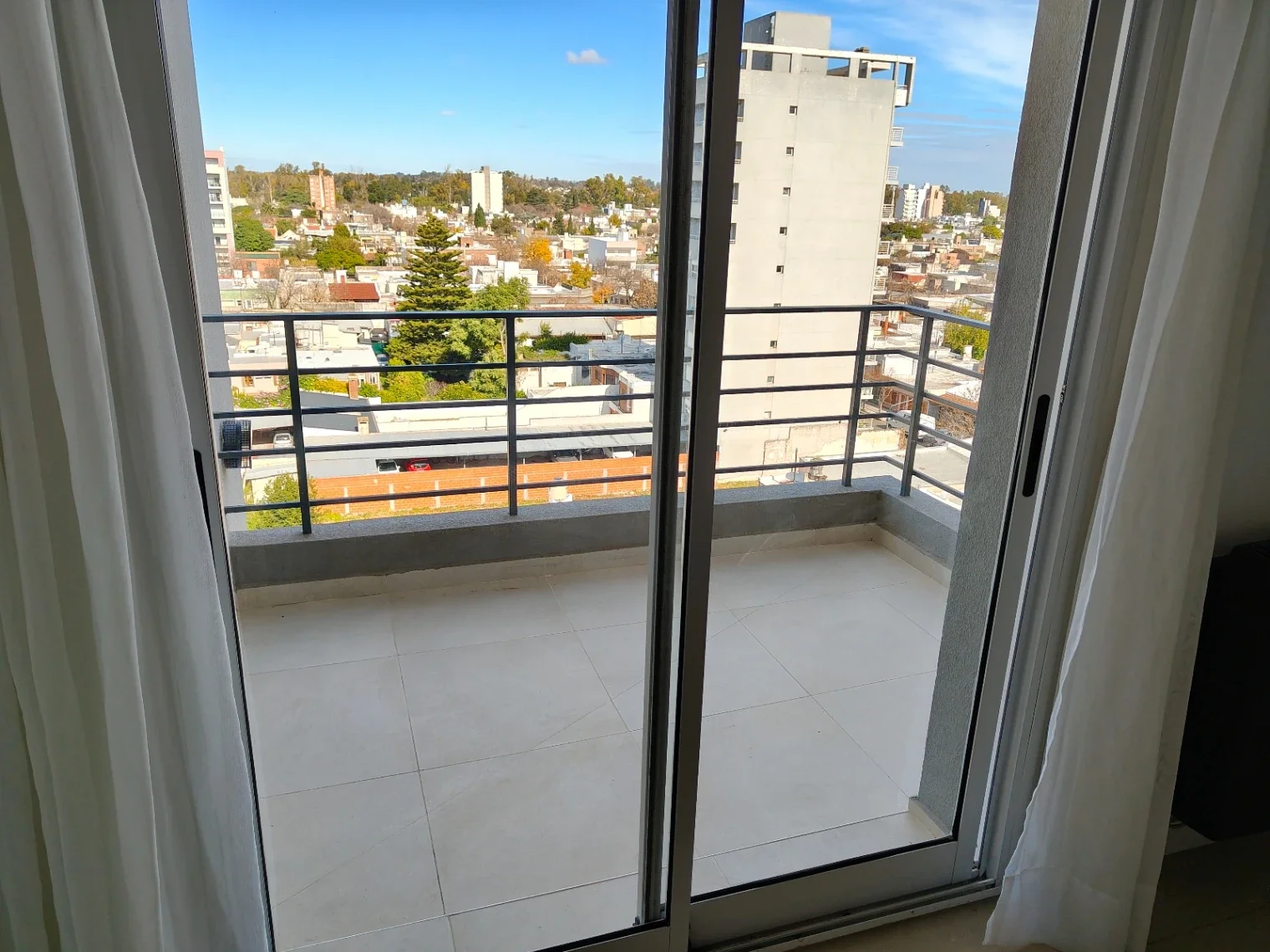 Departamento en venta en Pergamino - Imagen 5