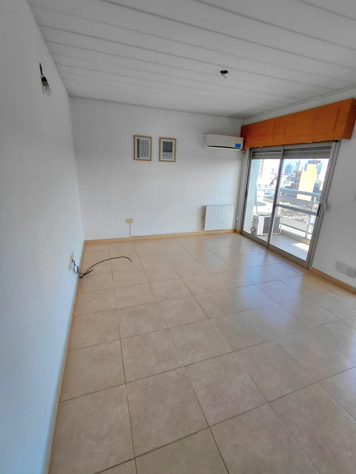 Departamento en alquiler en Pergamino - Imagen 3